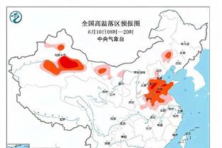 快船今日投篮命中率为37.8% 是球队赛季至今赢球比赛中第二低的